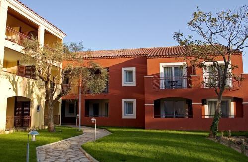 Le Chateau Des Artistes Cannes Habitación foto