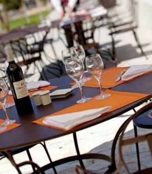 Le Chateau Des Artistes Cannes Exterior foto
