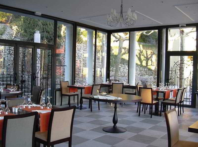 Le Chateau Des Artistes Cannes Exterior foto